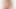 Teenie loves rimming and getting a huge facial