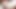 リダの黒髪で胸が小さい若い少女が彼氏と良いセックスをする