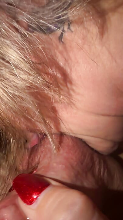 Sucking Cock and Reverse Cowgirl Fuck