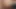 Cewek seksi kulit hitam ngentot kontol besar pria kulit hitam