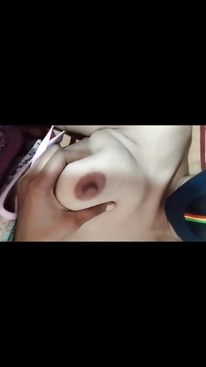 ใช้นิ้วโคลสอัพเมียสุดฮอตคนเดียว