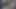 Harika sikme üzerinde web kamerası