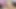 Masturbating Under My Panties Amazing Orgasm + JOI