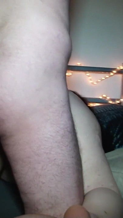 BBW fucking neighbor filmed by husband. Neighbor cums in her mouth after fucking and blowjob. | Clip 3