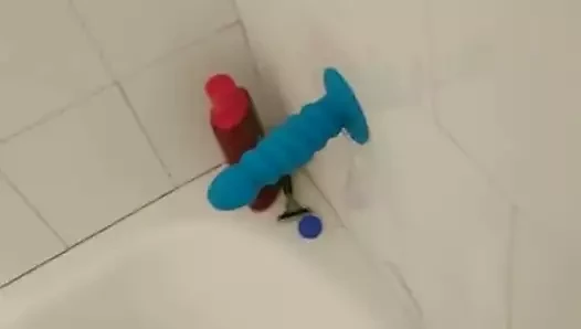 my first real toy stay tuned for more