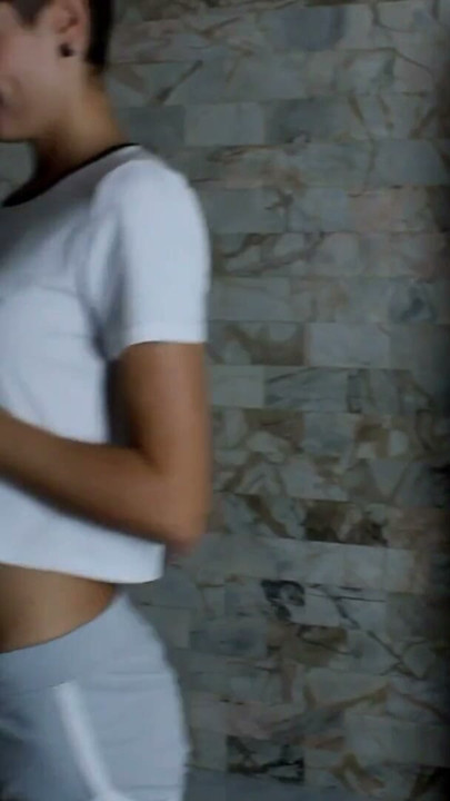 Daddy fuck fest compilation: Almost caught fuck all holes while wife no see! Creampie and cum in mouth | Clip 1