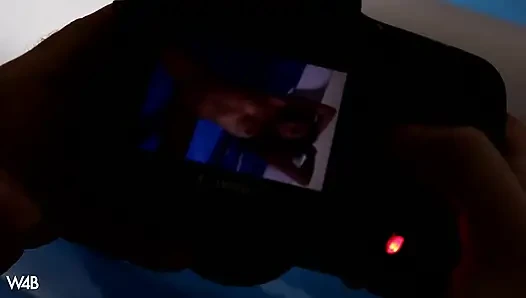 Şişme Havuz
