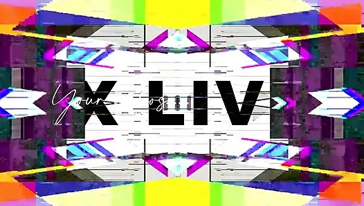 Kanepede Dildo Seks - Vahşi Seks