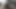 Azgın milf travesti seksi bir sesle konuşur,kendine dokunur ve küçük çük ile ağ çorap uzun bacaklarını gösterir