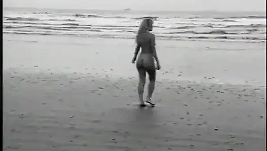 Lesben lecken muschi im schlafzimmer