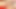 Vicosex cumming 6
