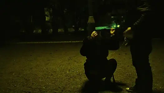 Ich werde es nicht aufgeben, die unättlichen 50-jährigen milfs zu ficken