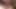 Olgun büyük memeli orta yaşlı seksi kadın yabancı tarafından sikiliyor