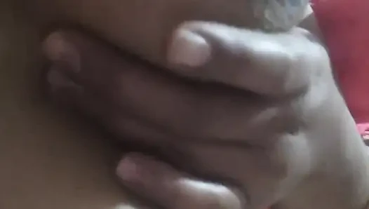 Bhabhi ne blauj utara hot bhabhi chudakadh bhabhi