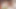OLD4K. Russian woman sucks old cock