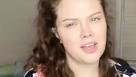 Üvey anne