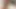 Hijabi girl blow dildo