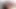 Japanese nurse Yui Nozomi is sucking dick, uncensored