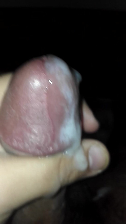 Masturbation Video
