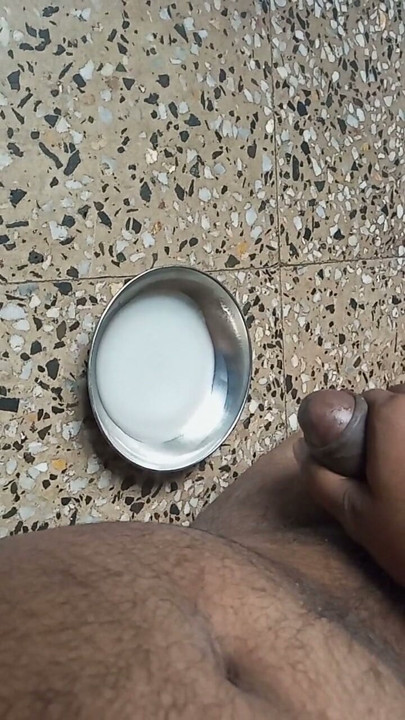 Bhabhi ji ki shaadi ke baad thukai | Klippi 1
