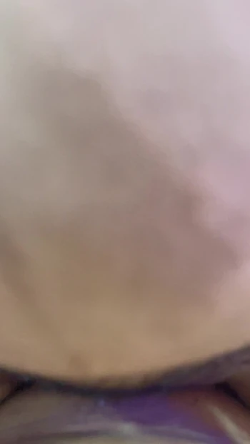 Sex -2
