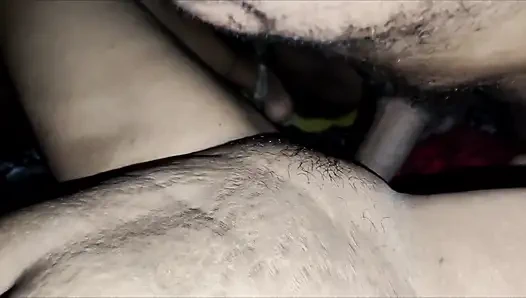 Desi Pati Patni Hard Sex Enjoyed with Bedroom Sex Video Viral Bihar Pati Patani Sex Viral Video Indian Husband Wife Sex Viral