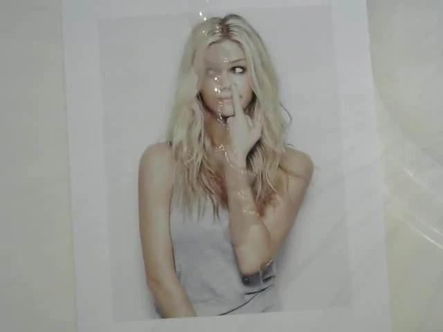 Brooklyn Decker Tribute 2