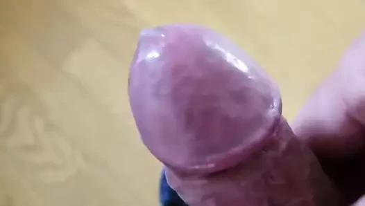 Lastik bant büyük cumshot269 bağırmak