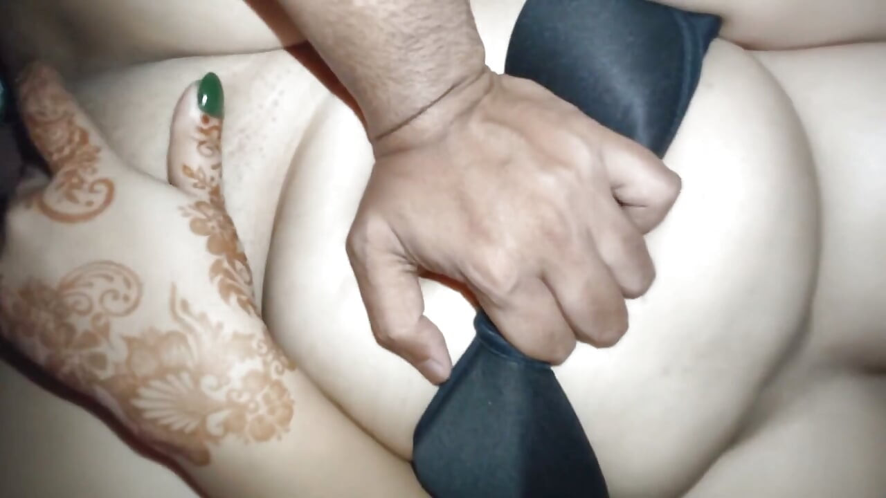Sex mit geiler suhani