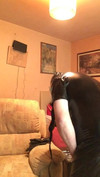 Pregled videozapisa
