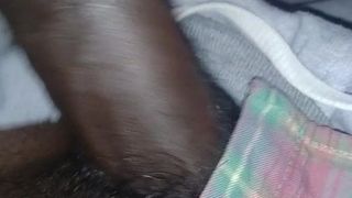 Horny indian guy cumshot completication