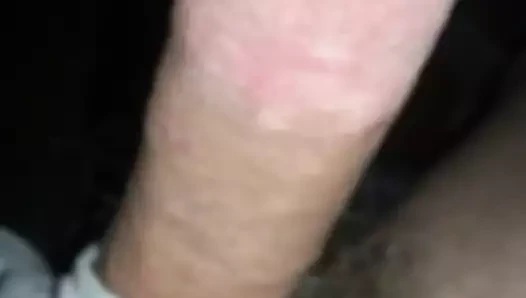 oynama ile benim horoz pt 1