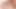GayRoom – Multiple Hung Guys Enjoy Freaky Sex Compilation