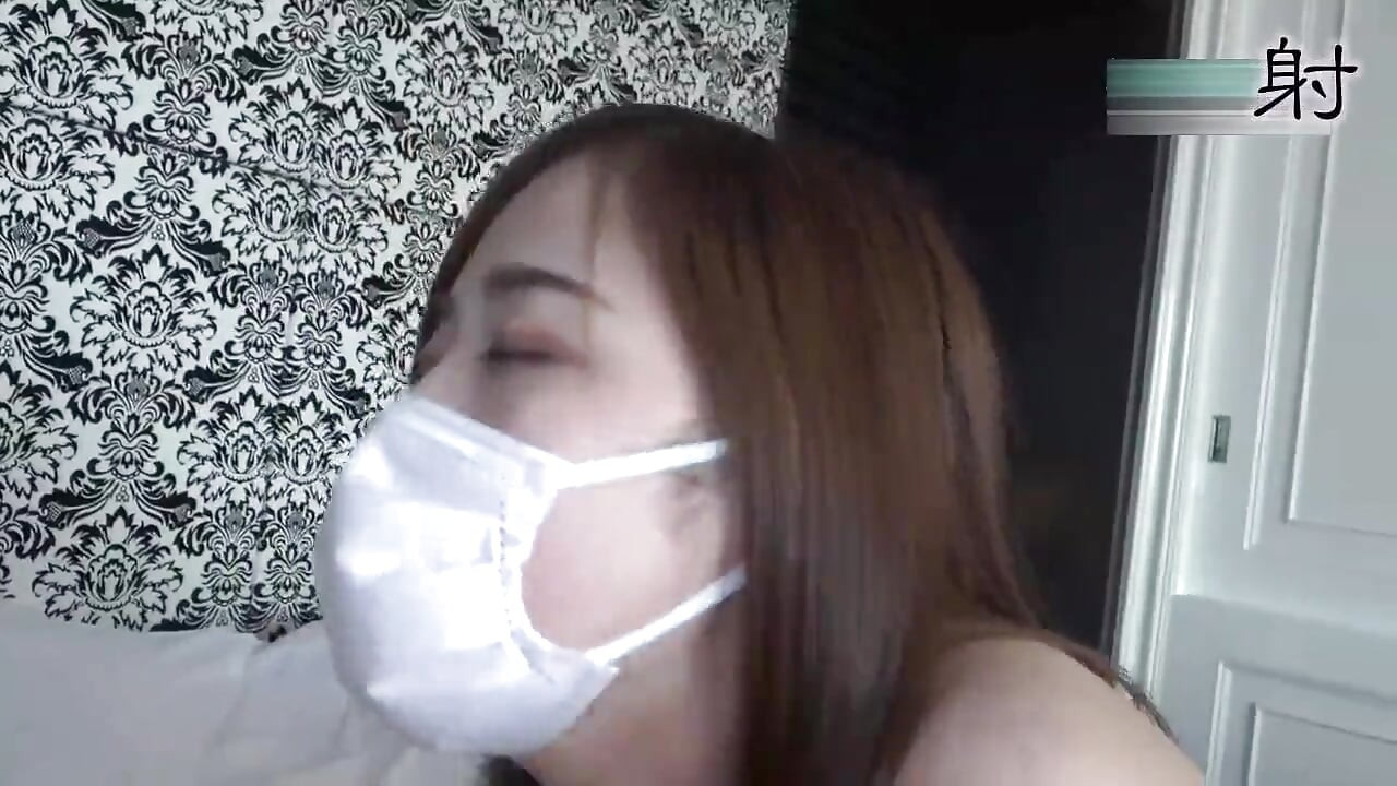 Slutty Asians 1097