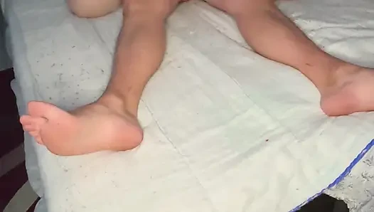 Sesi nokturne
