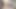 TUTOR4K. Adam büyük doğal memeli seksi biyoloji öğretmenini kolayca baştan çıkarıyor