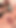 Muhteşem an "Milf iş yerinde seks yaparken yakalanır, bu yüzden onları katılmaya davet eder"