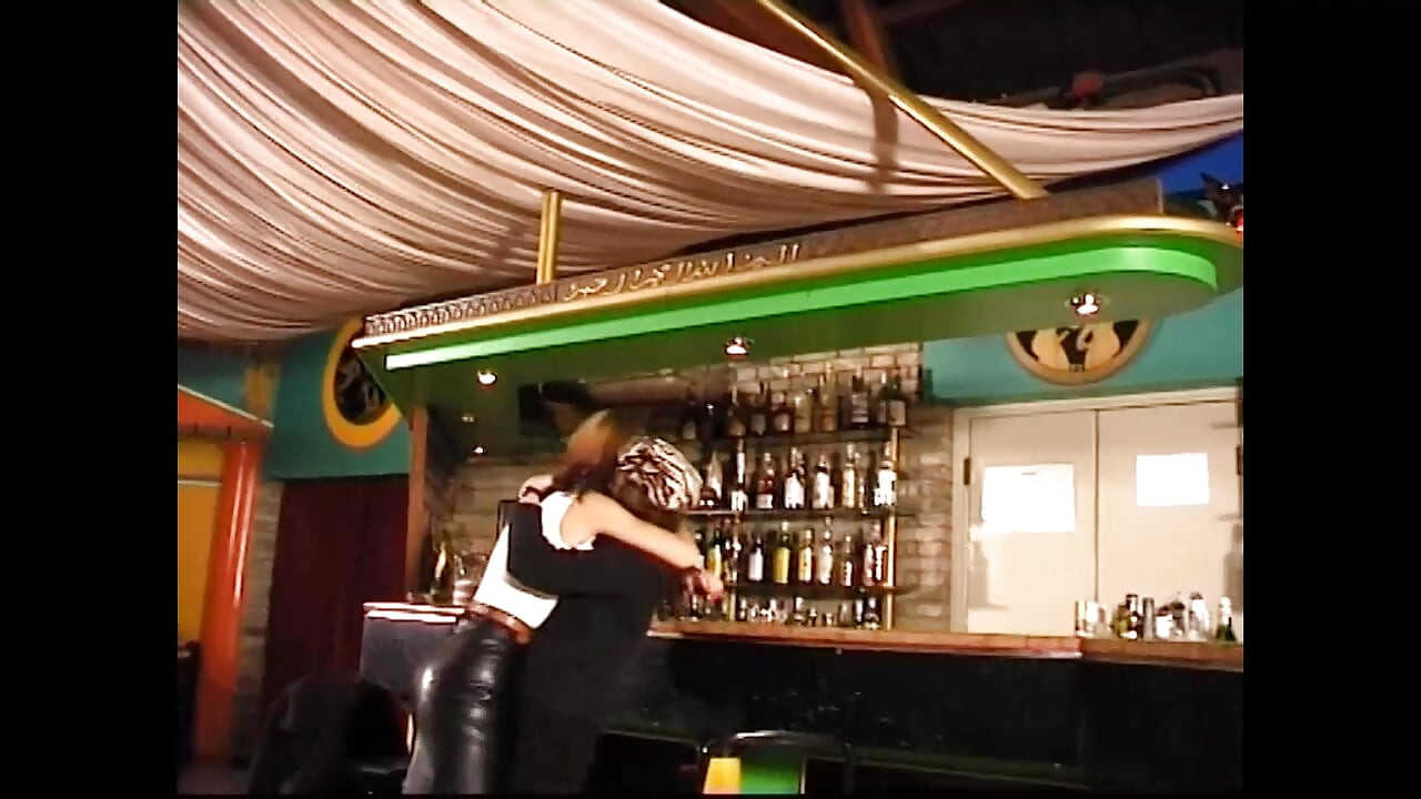 The Lesvic Ruins (film)