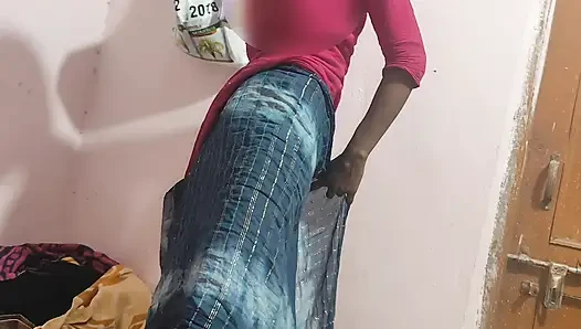 sempit saudara tiriku, video seks