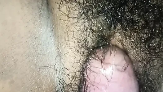 Reshmi Orr Main Rahul Dono Milke Kiya Sara Raat Masti Orr Reshmi Ne Diya Mujhe Raat Bhar Maza