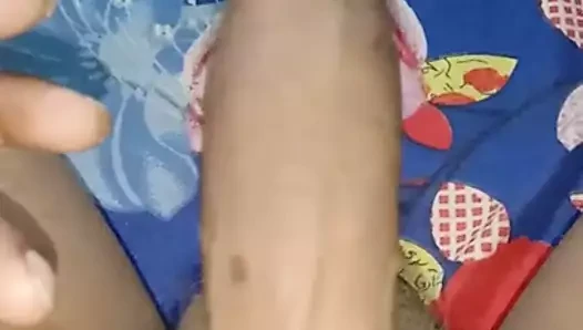 Raju Hint seks tarafından