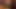 BBC my dick gets hard I stroke