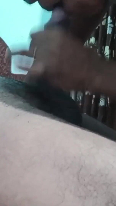Indian desi village girl soking coke har hasbend | Clip 1