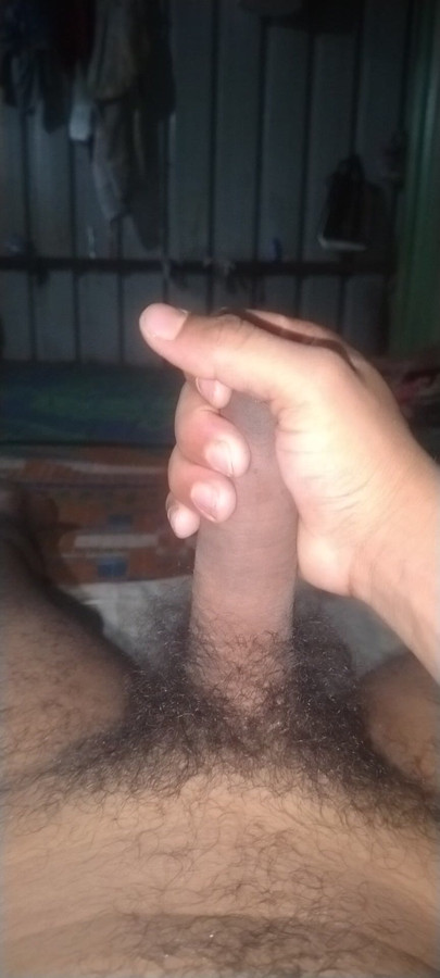 Indian gay boys hand job in room ( agar kor kinnar gay shemal) hey to sms kre sex ke liye