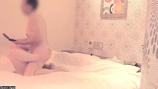 Eski emektar Ca