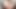 Redhead bebek Mastürbasyon ile yapay penis