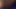 analsex movie