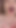 Key moment from "VR BANGERS Voluptuous Redhead Girlfriend Needs Morning Bang"