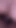 Üvey kız kardeş anal seks 18+ ev yapımı anal seks desi seks banga seks | Klip 1
