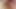 寝る前の遊び時間